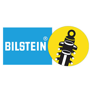 Logo Bilstein ⎟Compensadores Munresa