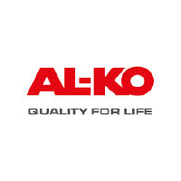 AL-KO