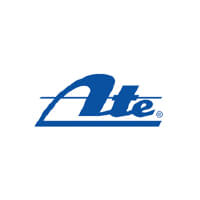 ATE