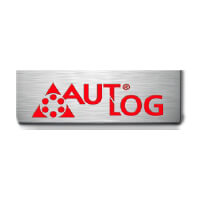 Autlog