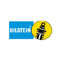 Bilstein