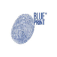 Blue Print