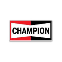 Champion