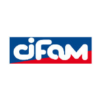 Cifam