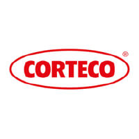 Corteco