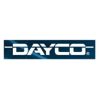 Dayco