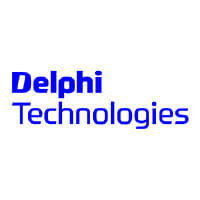 Delphi Technologies