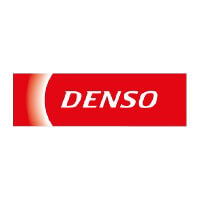 Denso