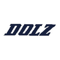 Dolz