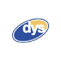 DYS