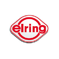 Elring