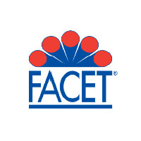 Facet
