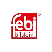 Febi