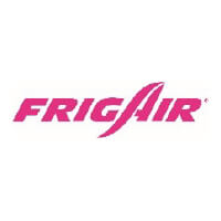 Frigair