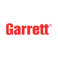 Garrett