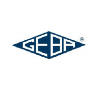 Geba