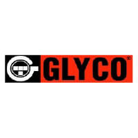 Glyco