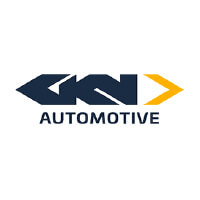 GNK