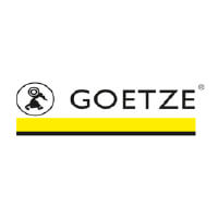 Goetze