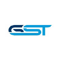 GST