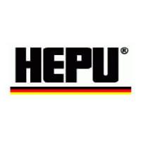 Hepu