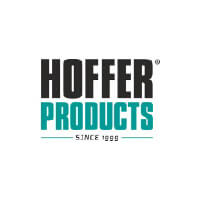 Hoffer Products