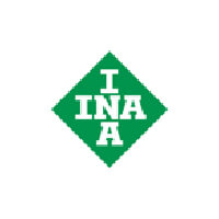 INA