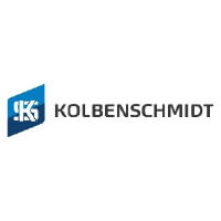 Kolbenschmidt
