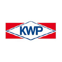 KWP