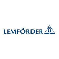 Lemförder