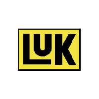 LUK