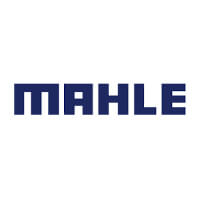 Mahle
