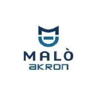 Malo Akron