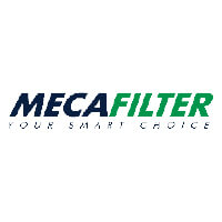 Mecafilter
