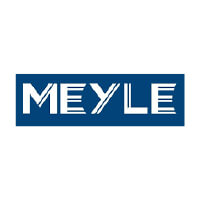 Meyle