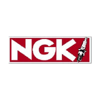 NGK