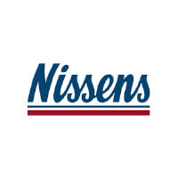 Nissens