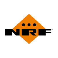 NRF