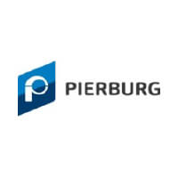 Pierburg