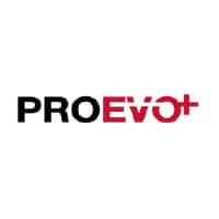 ProEvo
