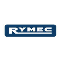 Rymec