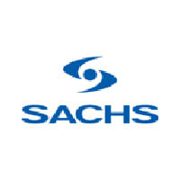 Sachs