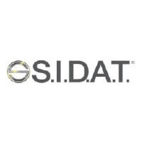 Sidat
