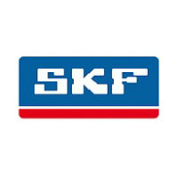 SKF
