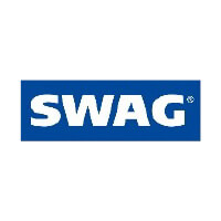 Swag