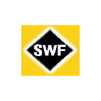 SWF