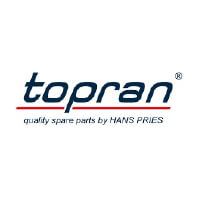 Topran