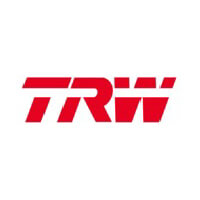TRW