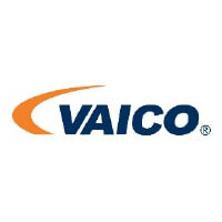 Vaico