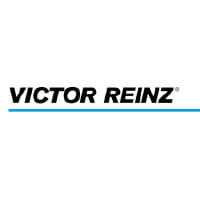 Victor Reinz